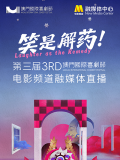 婚姻攻略 电视剧